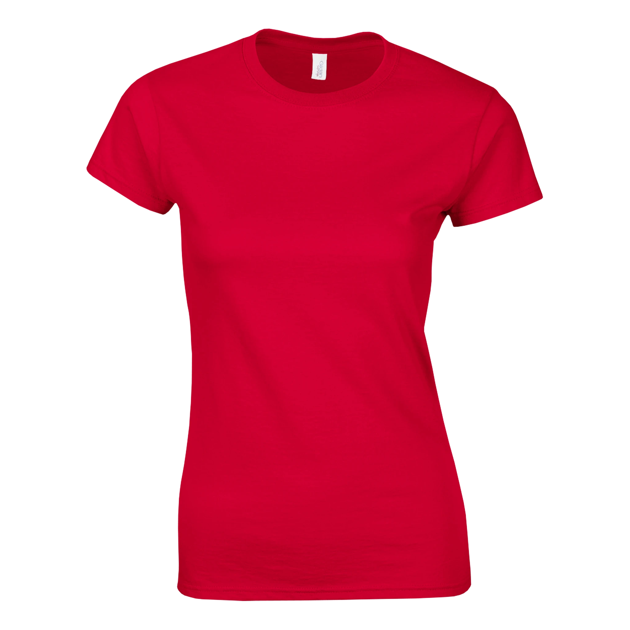 de566c8d-90df-45d4-9635-bde0700d1855