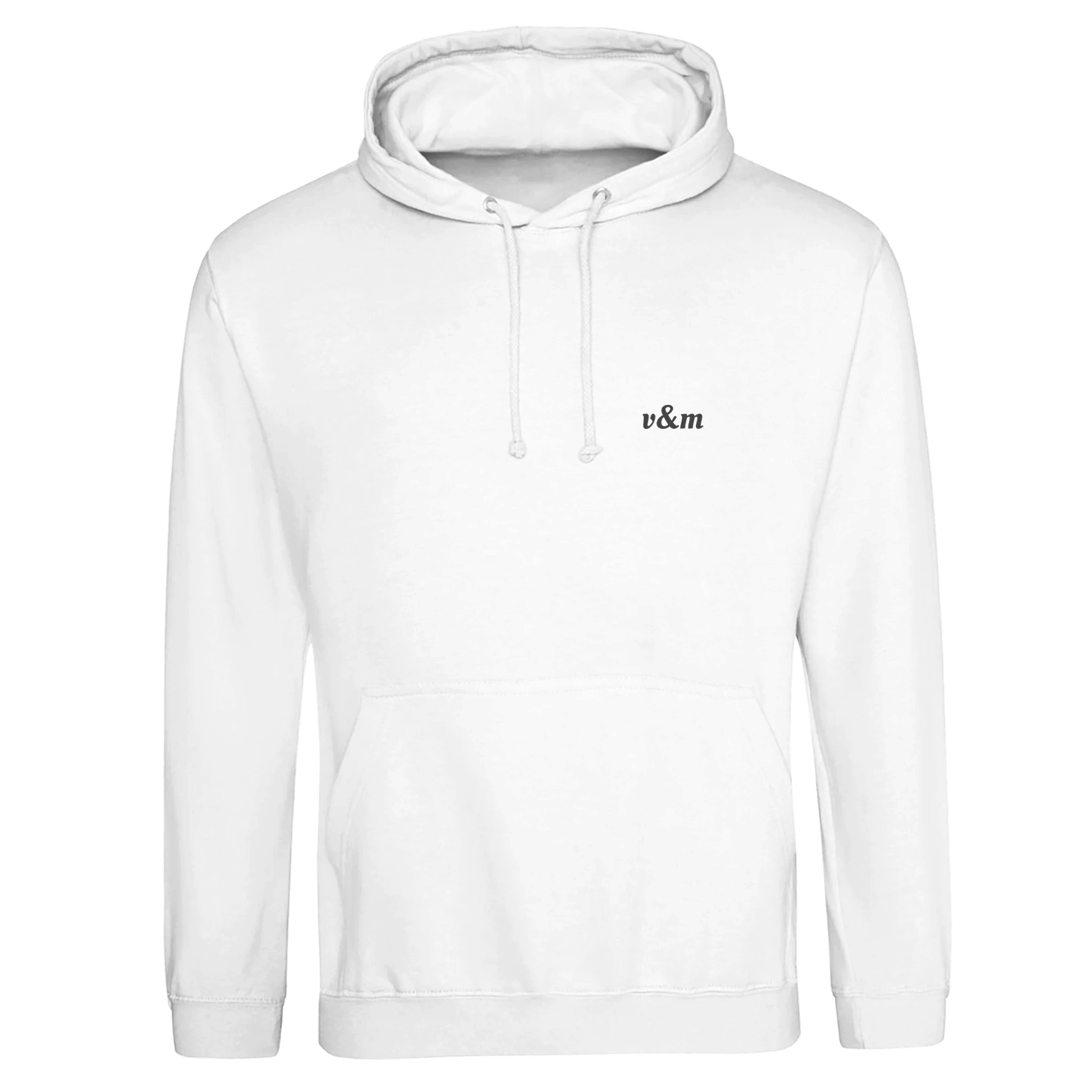 debd74a9-6285-4224-b0e7-1996391acad8