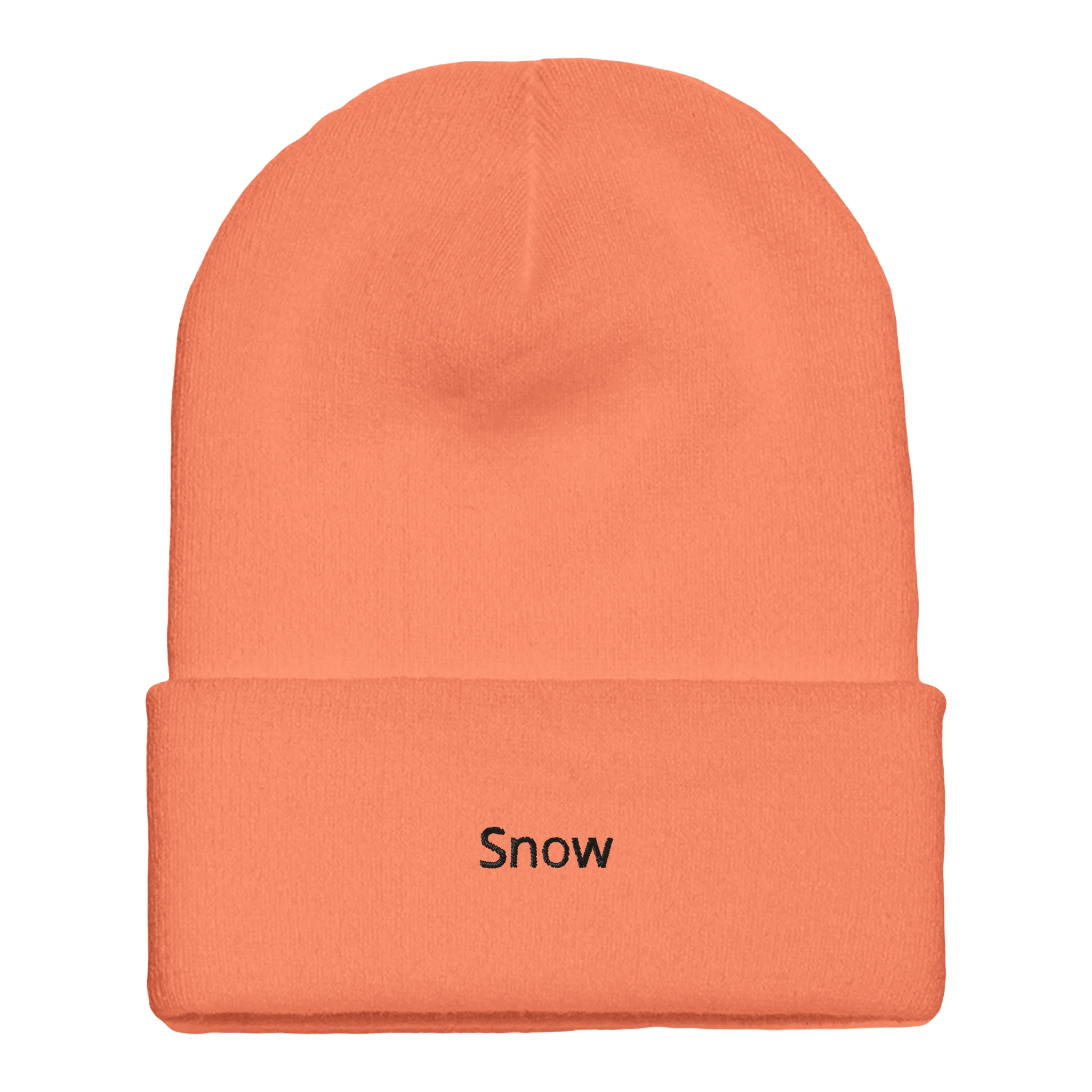 ec3105a0-d364-46e9-a24e-ec291ae0f61a