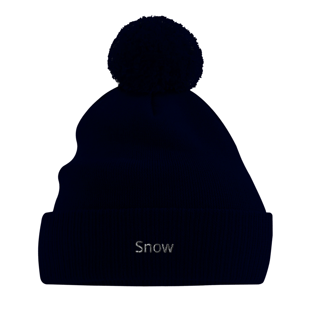 f1f44c3e-e69e-4b31-80b1-ca5738cb5eef