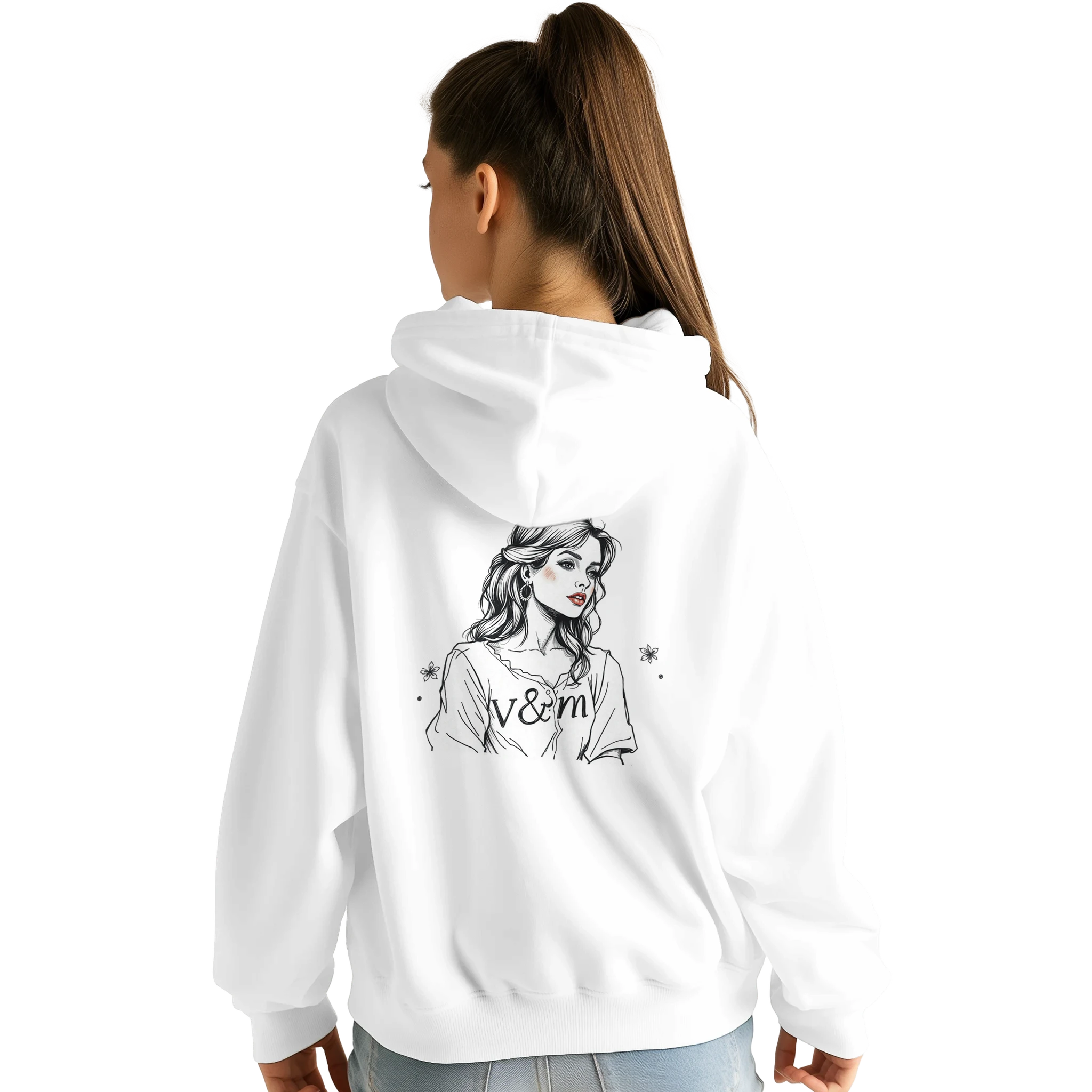 f352a7e6-a148-4ea9-8a45-c7fa13a1461b