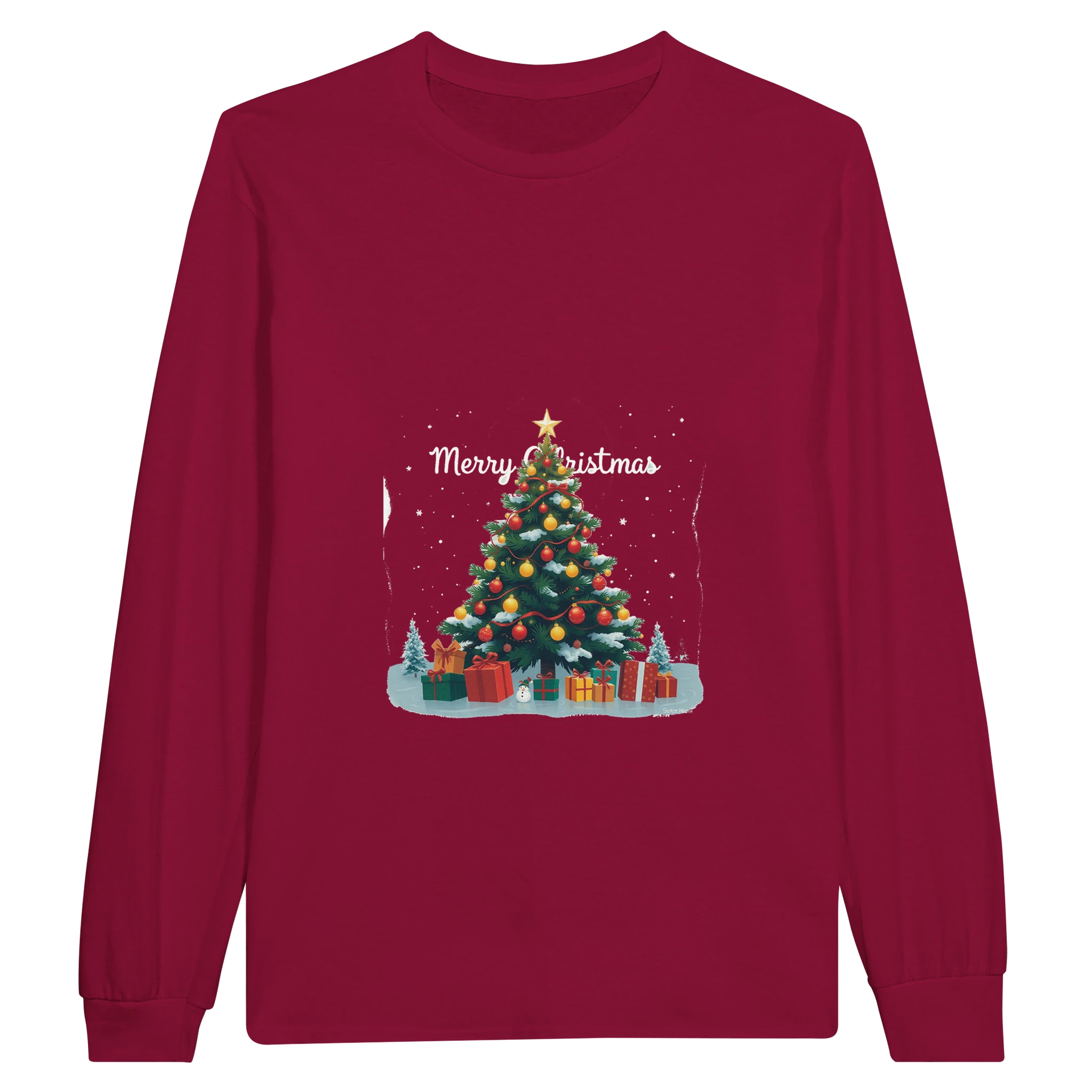 f4dfc342-d71b-43c2-91be-08fd27890130