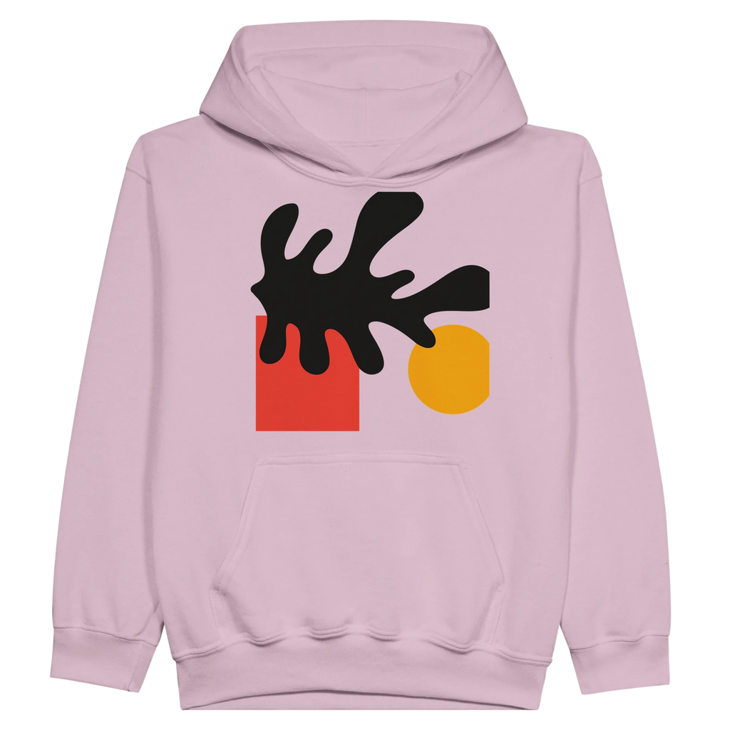 f5fb3cd8-c187-4cc9-b6f7-55454b142c27