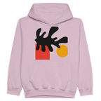 f5fb3cd8-c187-4cc9-b6f7-55454b142c27