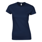 f664f8ef-9e3c-4326-94f5-d3efd23d62c6