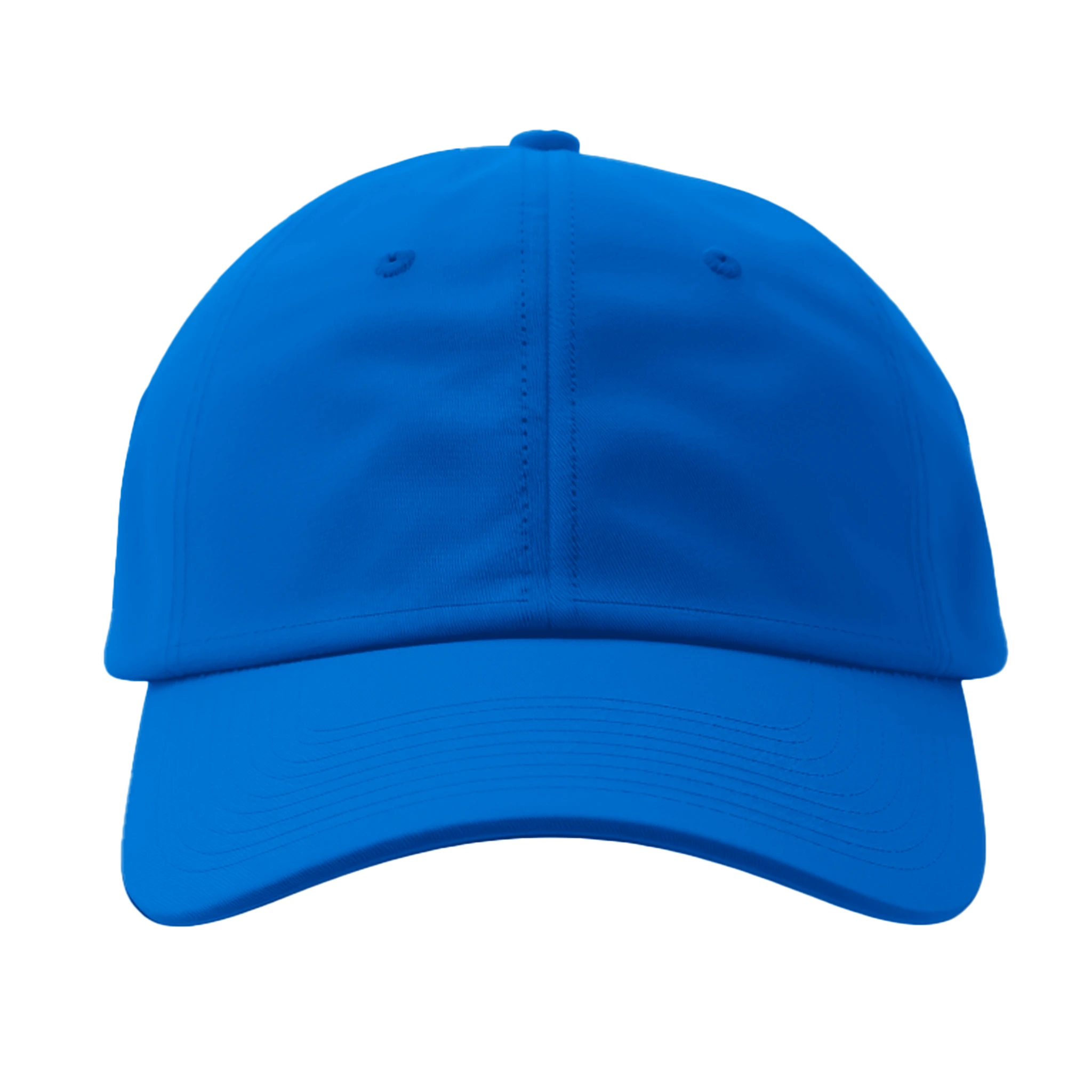 f8047ac8-b2e4-43d2-a10f-4e174b3bf40b