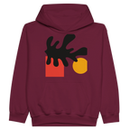 f914cfa9-3569-4c79-93c6-4d6d0d75e4ca