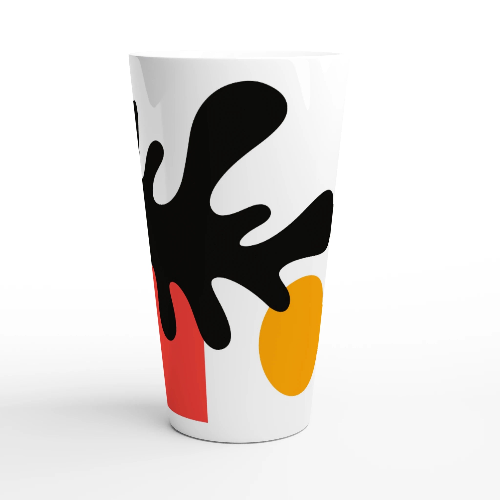 f91ba902-bfbd-4028-96d7-8b7841e2b356