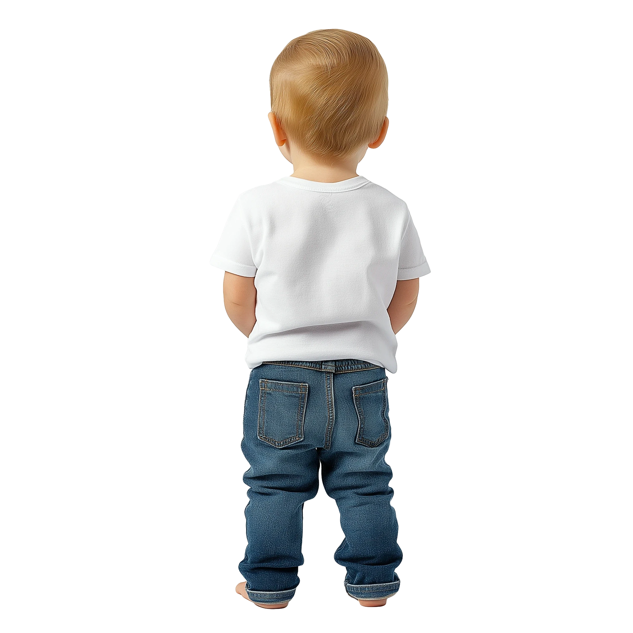 fc218c11-3ebd-41c8-b66f-49bc60dd5f31