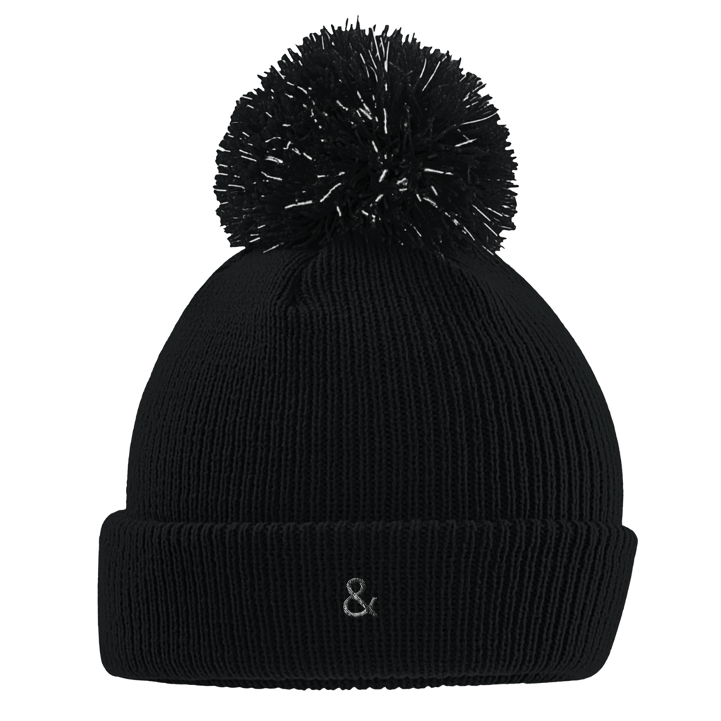 fc7823d8-a532-4a2e-99aa-bf58be5320a7