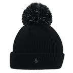 fc7823d8-a532-4a2e-99aa-bf58be5320a7