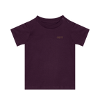 Presenterar: Den Ultimata Ekologiska Baby Tee – Mjukhet möter Smidighet