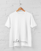 Attitude T-shirt Swedish Attitude
