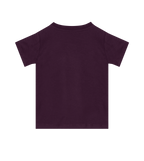 Presenterar: Den Ultimata Ekologiska Baby Tee – Mjukhet möter Smidighet