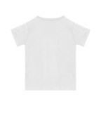 Presenterar: Den Ultimata Ekologiska Baby Tee – Mjukhet möter Smidighet