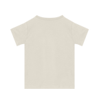 Presenterar: Den Ultimata Ekologiska Baby Tee – Mjukhet möter Smidighet